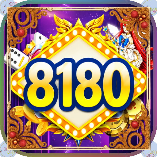 8180 — galeri pratinjau Resmi APK